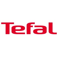 Tefal Clean It Compact IZ3020F0 - The Ultimate Solution for Effortless Cleaning!